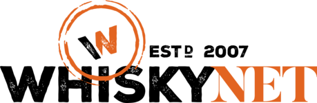 app.logo.alt_text